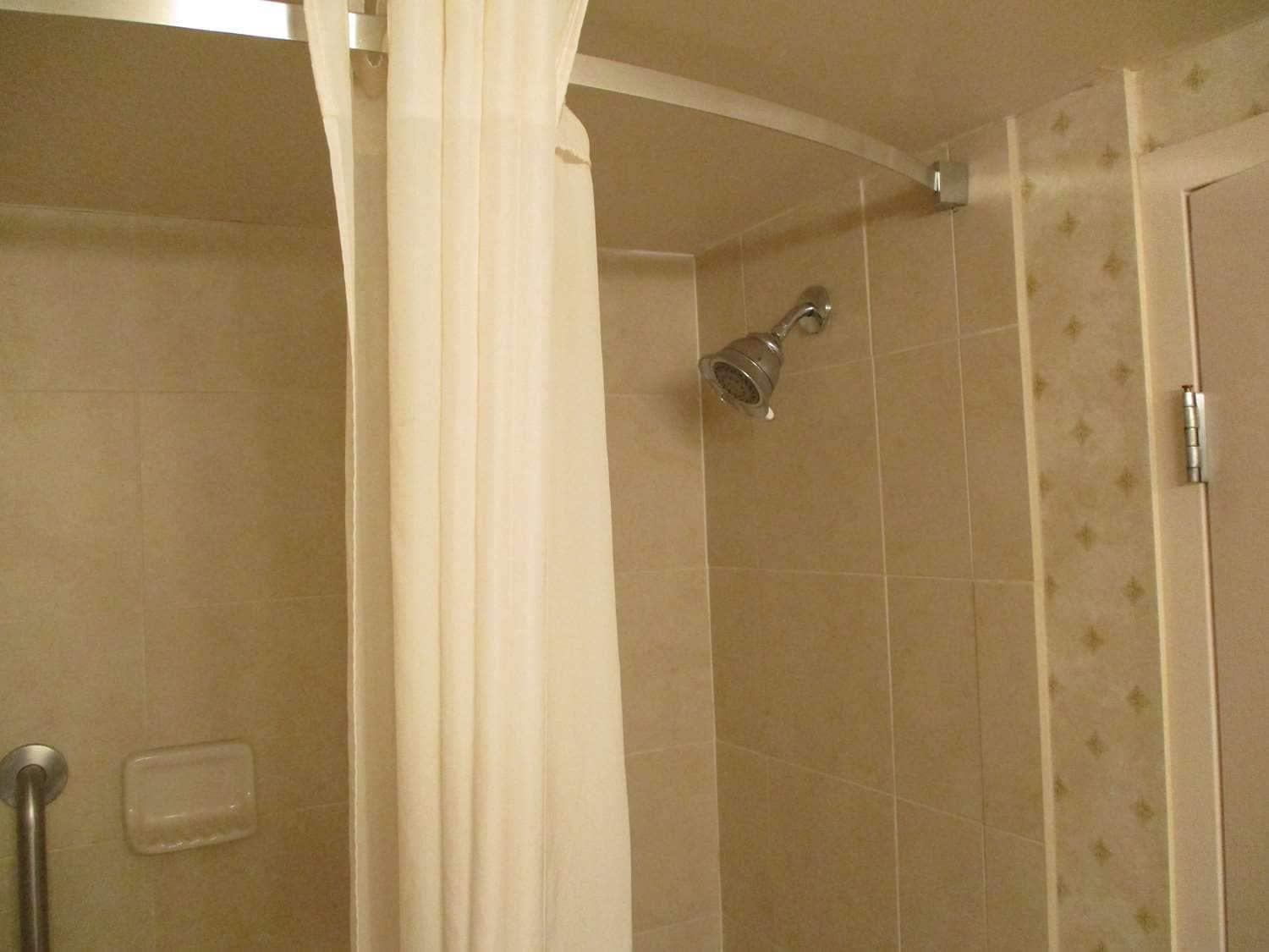 Research Park Inn St Louis West Chesterfield Saint Charles Chambre photo