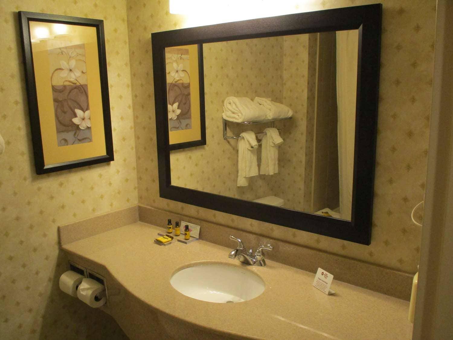 Research Park Inn St Louis West Chesterfield Saint Charles Chambre photo